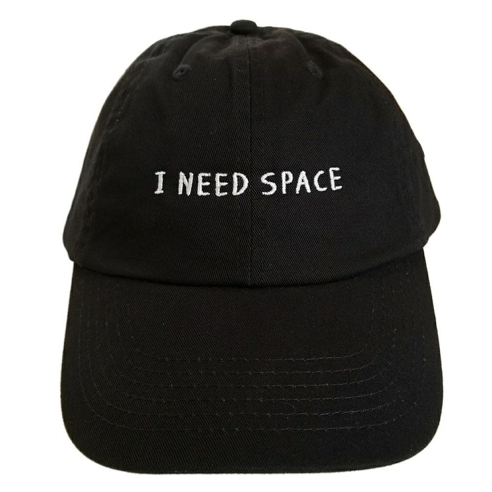 I need space hat 🔥NEW🔥